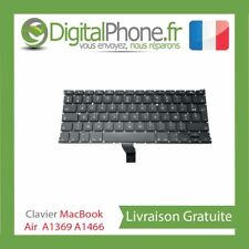 Clavier Français Original