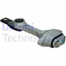 Support moteur arrière TEM181