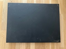 Mission : Absorption Base to