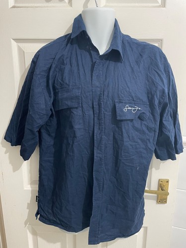 Sean john chemise - sean,