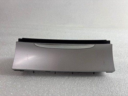 Volkswagen passat 2008 - volkswagen,