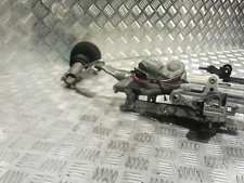 COLONNE DE DIRECTION