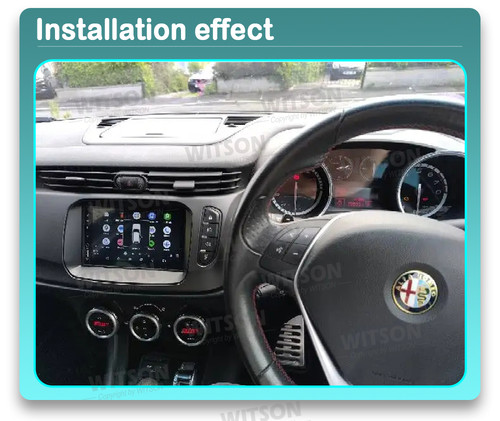 2gb 32gb android car radio - 2gb+32gb,