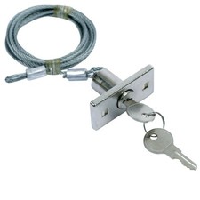 Manuel GK de porte de garage sectionnelle de rouleau de déverrouillage de...