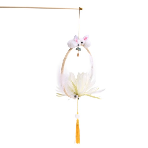 Lanterne traditionnelle - lanterne,