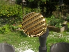 microphone vintage AKG