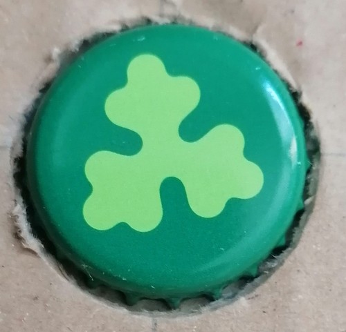 Capsule bière beer bier - bière,