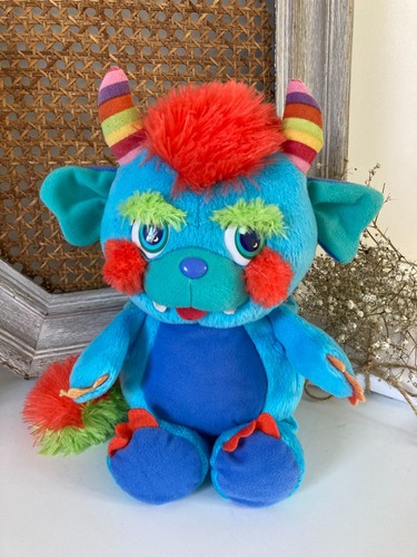 526 peluche doudou - 526⚜️,