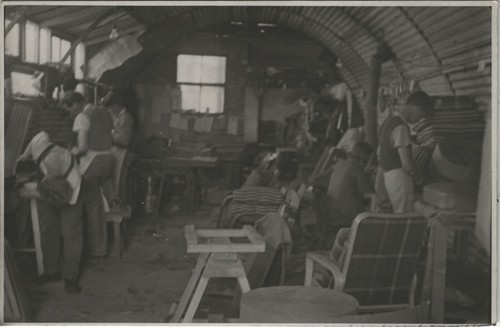 Photo ancienne vintage - ancienne,
