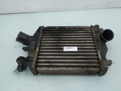 Echangeur air mercedes vito - mercedes,