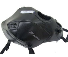 KAWASAKI Z650 - 17/24 - TAPIS