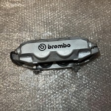 Renault Brembo Caliper 
