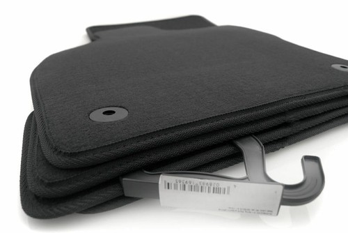 Tapis sol neufs - tapis,