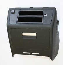 VW T4 Multivan Caravelle Grand Console (Avec Climatisation) 2DIN 1999-2003 12