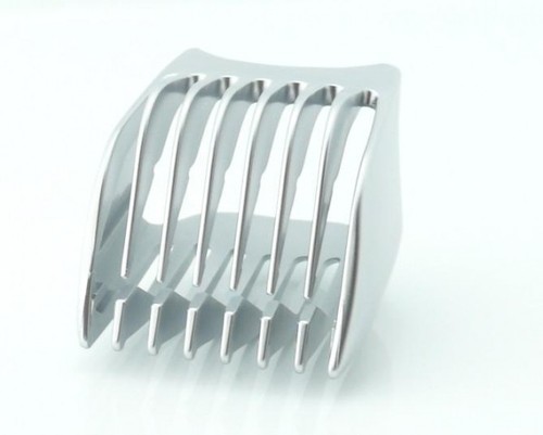 Peigne base pour - peigne,