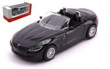 Miniature Voiture Auto 1:43