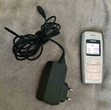 Téléphone Nokia 1600 VINTAG