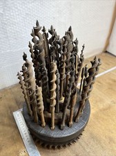 support Tournant + Lot 58