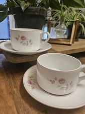 Lot 2 GrandedTasses Avec