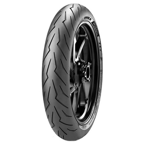 Pneu pirelli 120 - pneu, 120/70
