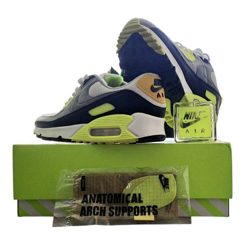 Nike air max wmns - max, volt