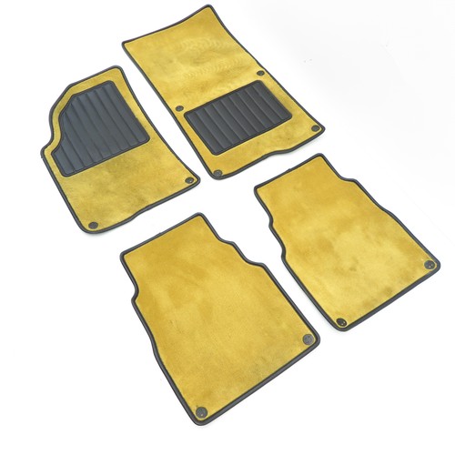 Jeu tapis natte - jeu,
