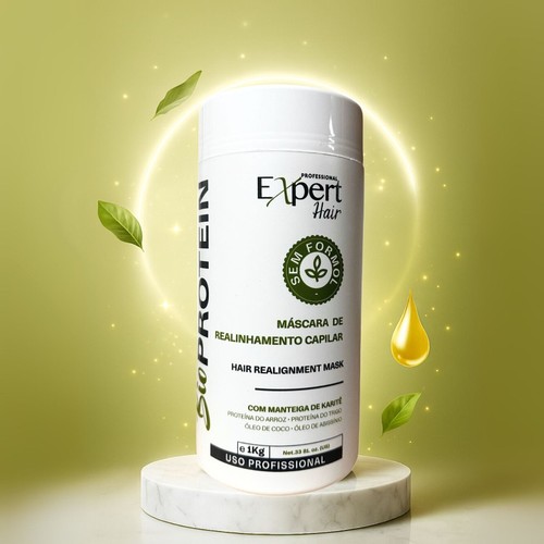 Botox lissant bioprotein - botox,