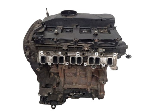 Bloc moteur 4hv 22dt - bloc,