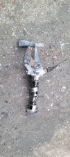 VW Golf MK4 5 speed 02J Gearbox Selector Tower 1.8T MK2 MK3 Corrado VR6 R32