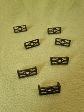 Soupirail De La Maison Victorienne Playmobil