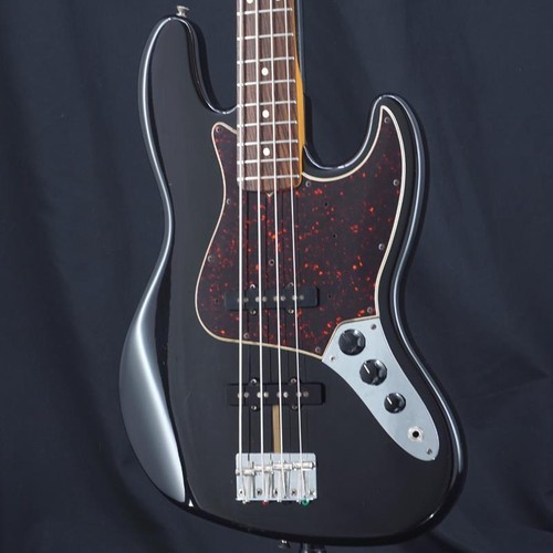 Fender american vintage 62 - american,