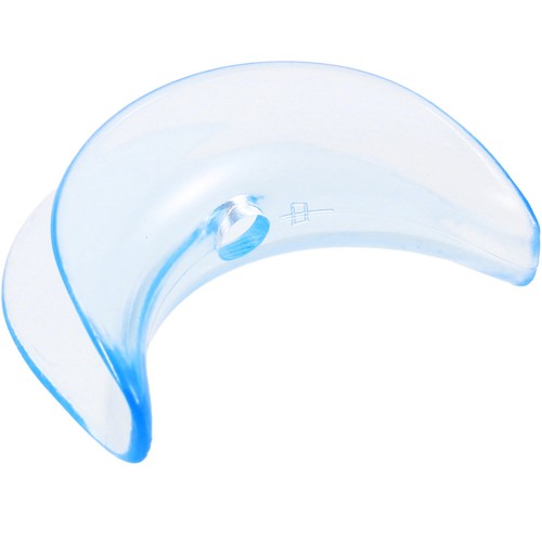 Correcteur main pour - main,