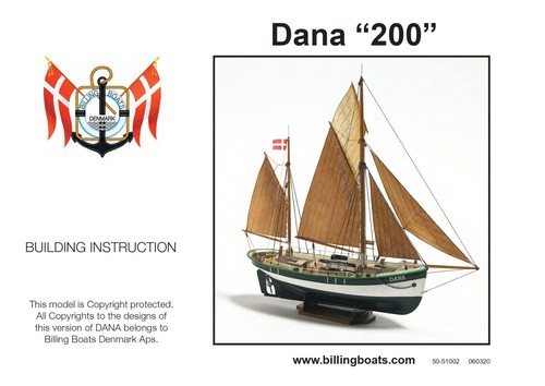 Billing boat bb200 bateau - billing, de