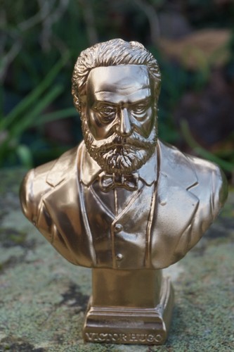 Re0168 figurine statuette - re0168,