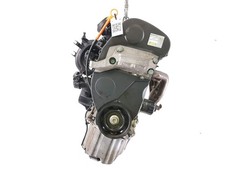 Moteur type BKY-BX -