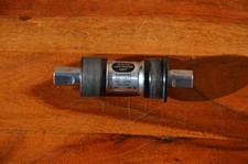 Boitier de pédalier Shimano