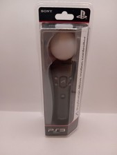 Manette Playstation Move