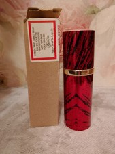 Parfum Gem Van Cleef Et Arpels