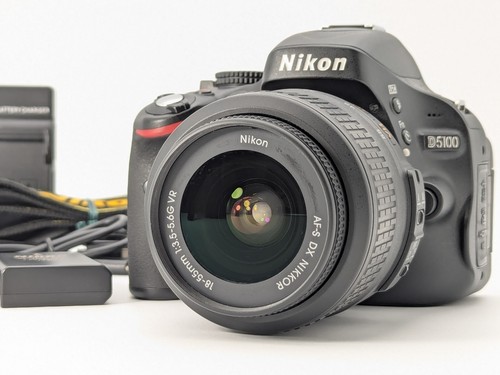 Appareil photo reflex - photo,