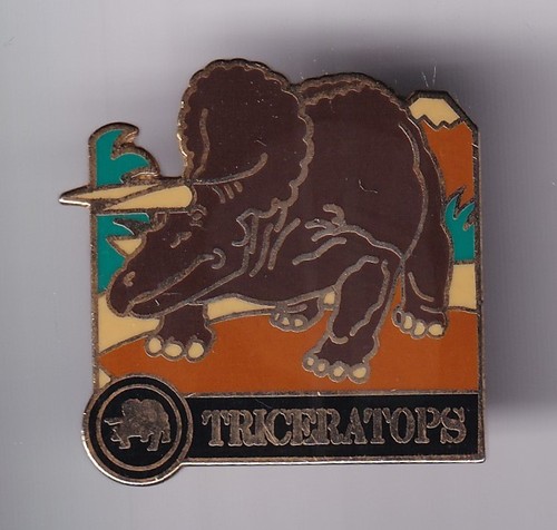 Rare pins pin animal - rare, pin's