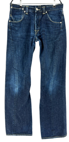 Levi engineered jean - levi's,