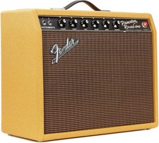 Fender '65 Princeton Reverb
