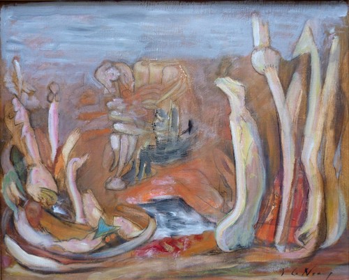 Jacques noane - jacques,