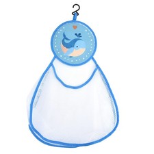 Organisateur de Jouets de Bain