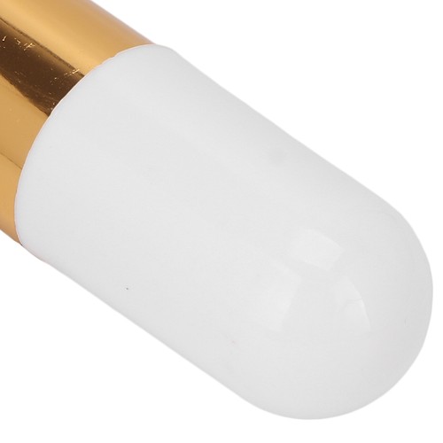 Pinceau maquillage - pinceau, de