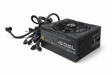 EVGA SuperNOVA 750 G+ 750W 80+