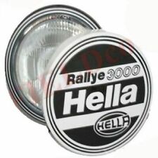 Hella Rallye 3000 FF Phare