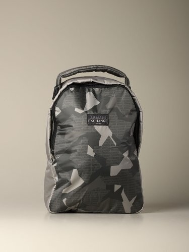 Sac dos armani - sac, exchange