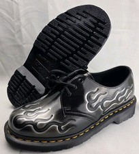 Dr. Martens 1461 INFERNO