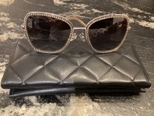 Superbe Et Authentique